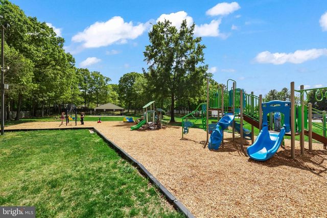10729 CEDAR POST LN, Spotsylvania, VA 22553