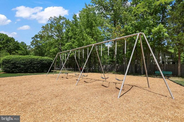 10729 CEDAR POST LN, Spotsylvania, VA 22553