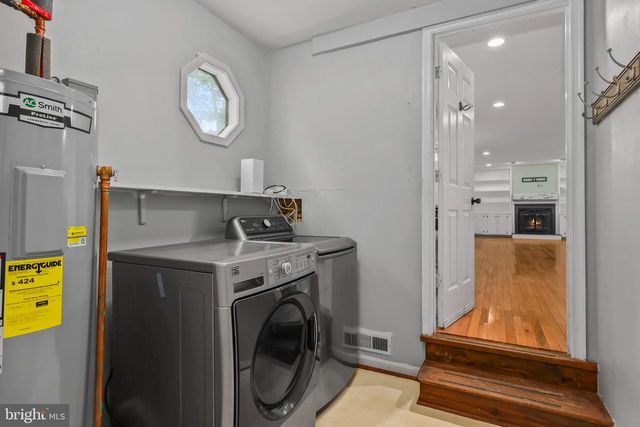10729 CEDAR POST LN, Spotsylvania, VA 22553