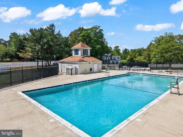 10729 CEDAR POST LN, Spotsylvania, VA 22553