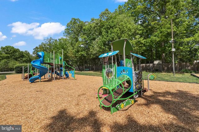 10729 CEDAR POST LN, Spotsylvania, VA 22553