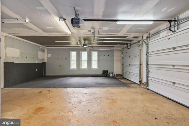 10729 CEDAR POST LN, Spotsylvania, VA 22553