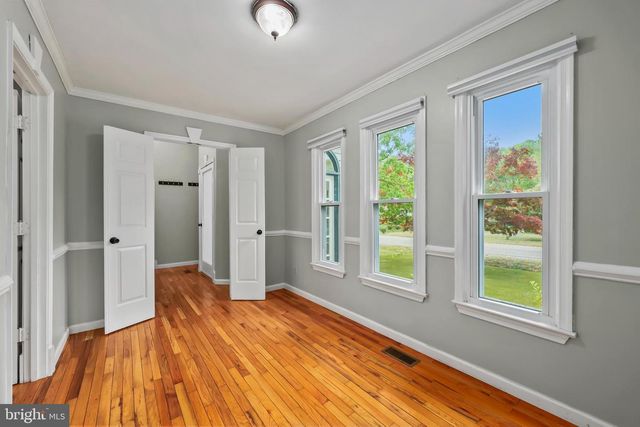 10729 CEDAR POST LN, Spotsylvania, VA 22553