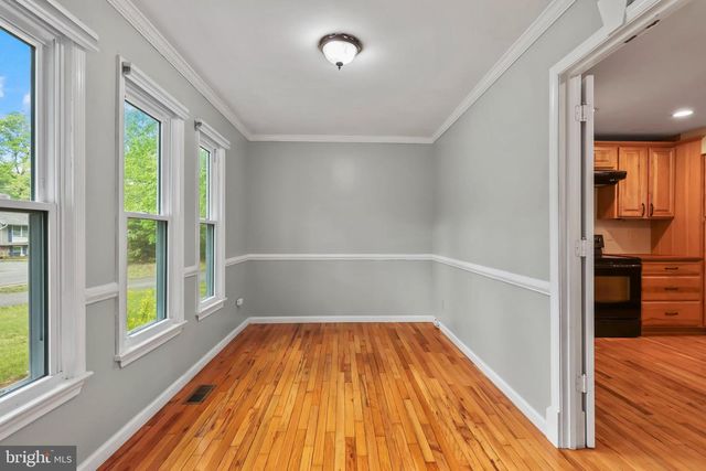 10729 CEDAR POST LN, Spotsylvania, VA 22553