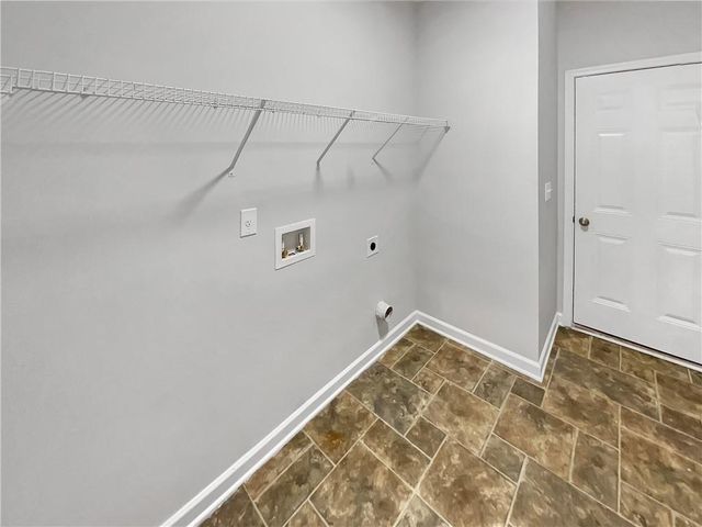 11911 Lovejoy Crossing Way, Hampton, GA 30228