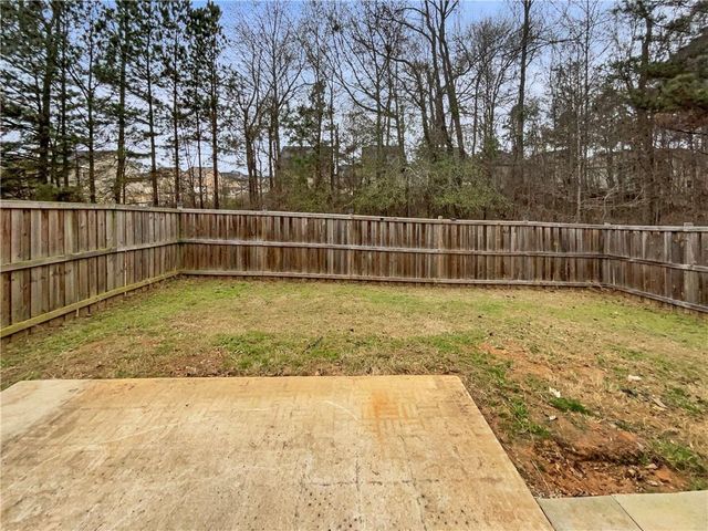 11911 Lovejoy Crossing Way, Hampton, GA 30228