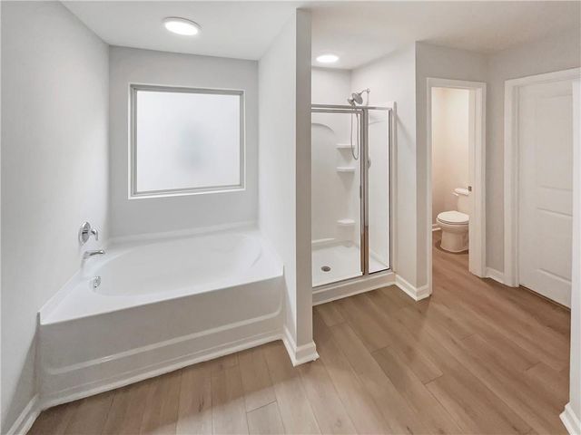 11911 Lovejoy Crossing Way, Hampton, GA 30228