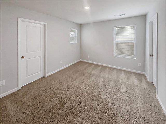 11911 Lovejoy Crossing Way, Hampton, GA 30228