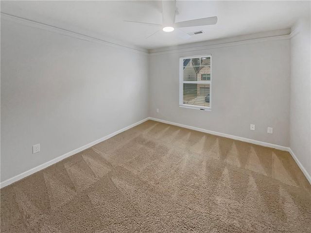 11911 Lovejoy Crossing Way, Hampton, GA 30228