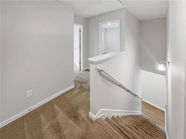 11911 Lovejoy Crossing Way, Hampton, GA 30228