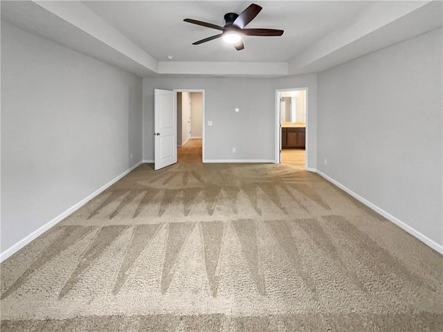 11911 Lovejoy Crossing Way, Hampton, GA 30228