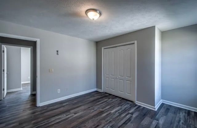 100 Bungalow Ct, Smyrna, TN 37167