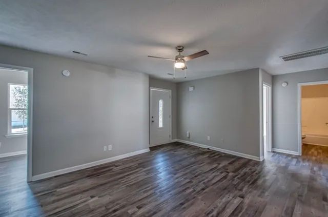 100 Bungalow Ct, Smyrna, TN 37167