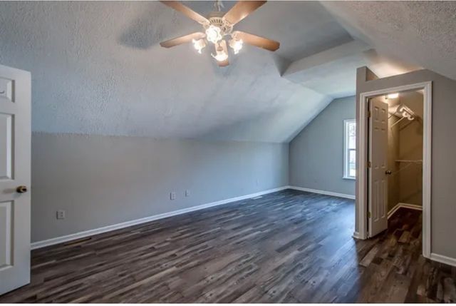 100 Bungalow Ct, Smyrna, TN 37167