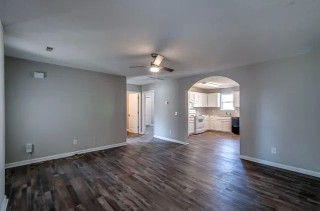 100 Bungalow Ct, Smyrna, TN 37167
