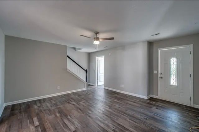 100 Bungalow Ct, Smyrna, TN 37167