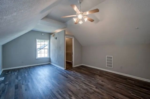 100 Bungalow Ct, Smyrna, TN 37167