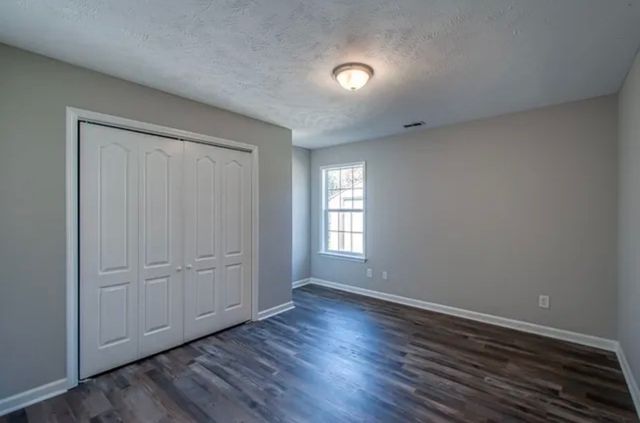 100 Bungalow Ct, Smyrna, TN 37167