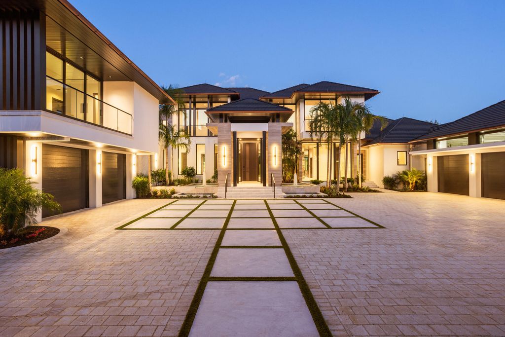 228 Bears Club Drive, Jupiter, FL 33477