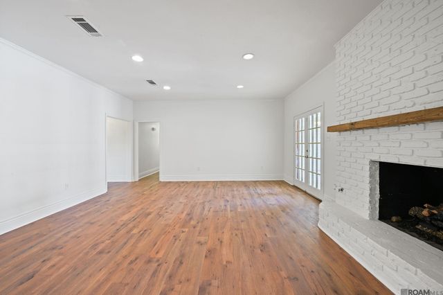 726 Bromley Dr, Baton Rouge, LA 70808