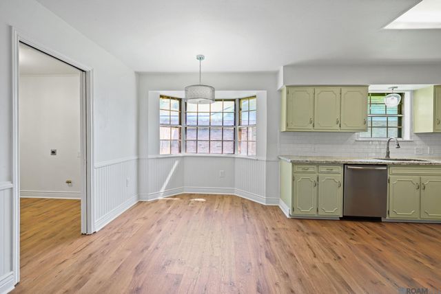 726 Bromley Dr, Baton Rouge, LA 70808