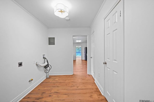 726 Bromley Dr, Baton Rouge, LA 70808