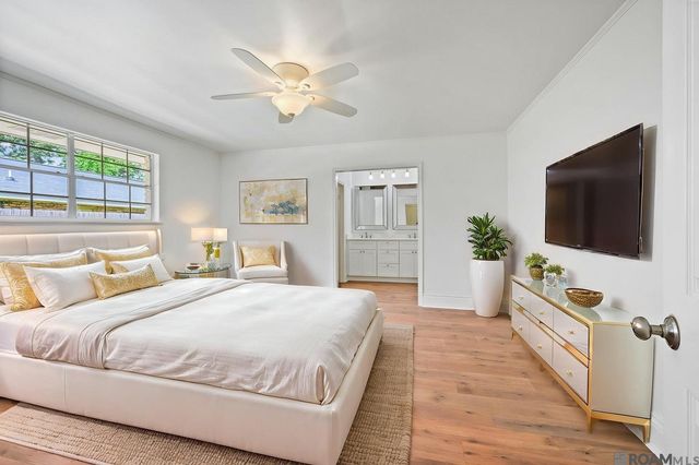726 Bromley Dr, Baton Rouge, LA 70808