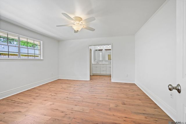 726 Bromley Dr, Baton Rouge, LA 70808