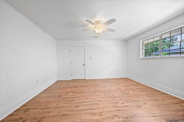 726 Bromley Dr, Baton Rouge, LA 70808