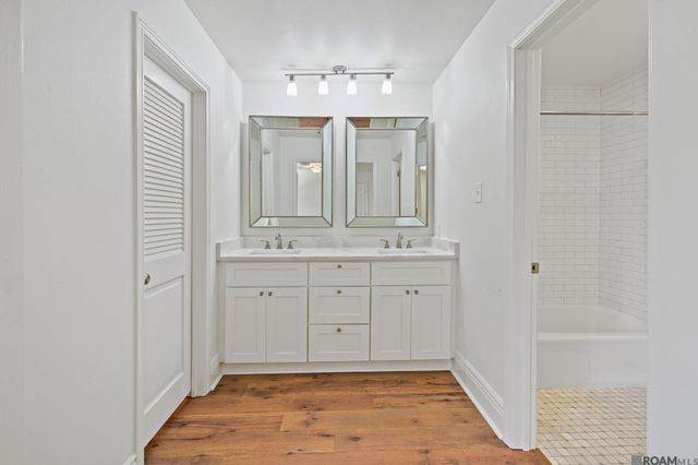 726 Bromley Dr, Baton Rouge, LA 70808