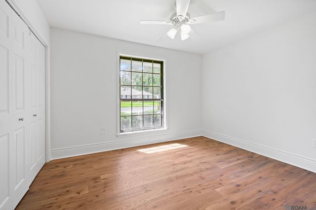 726 Bromley Dr, Baton Rouge, LA 70808
