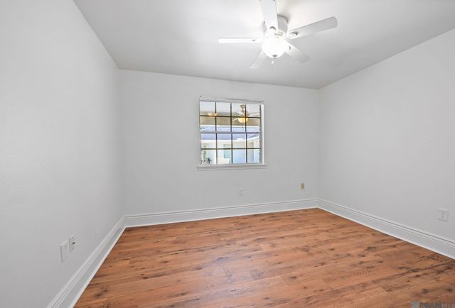 726 Bromley Dr, Baton Rouge, LA 70808