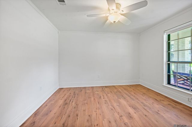 726 Bromley Dr, Baton Rouge, LA 70808
