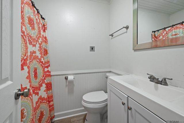 726 Bromley Dr, Baton Rouge, LA 70808