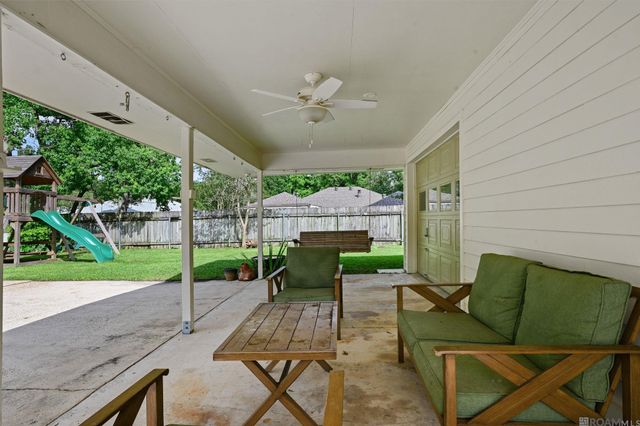 726 Bromley Dr, Baton Rouge, LA 70808