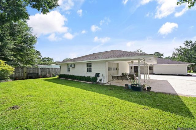726 Bromley Dr, Baton Rouge, LA 70808