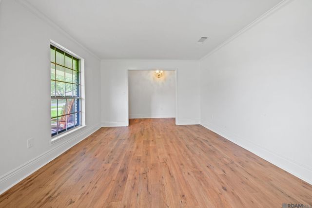 726 Bromley Dr, Baton Rouge, LA 70808