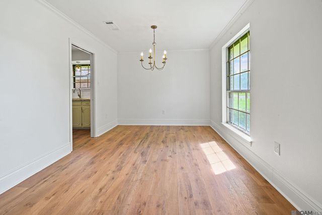 726 Bromley Dr, Baton Rouge, LA 70808