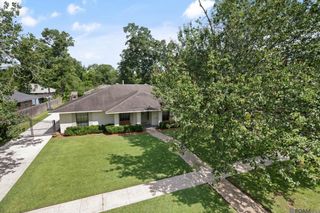 726 Bromley Dr, Baton Rouge, LA 70808