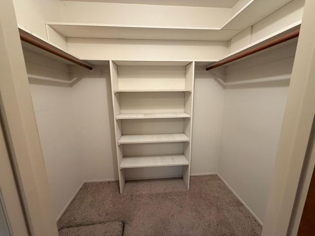 2510 W Escalon Avenue, Fresno, CA 93711