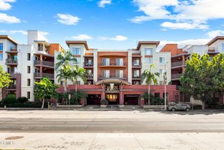 100 S Alameda Street 149, Los Angeles, CA 90012