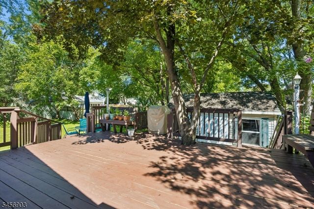 3 Minnehaha Blvd, Parsippany-troy Hills Twp., NJ 07034
