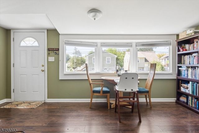 3 Minnehaha Blvd, Parsippany-troy Hills Twp., NJ 07034