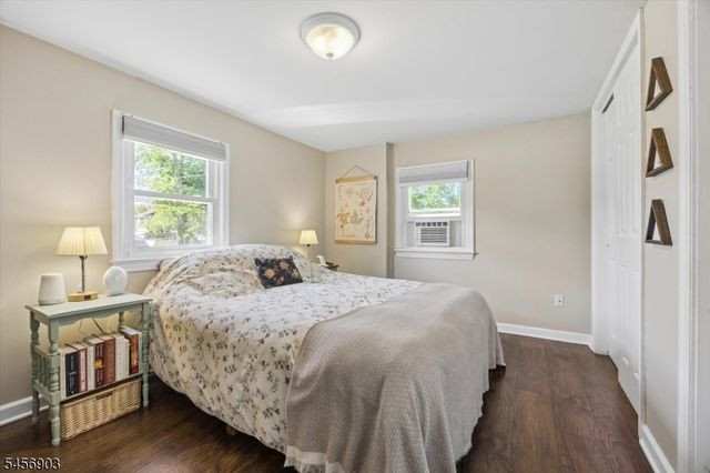 3 Minnehaha Blvd, Parsippany-troy Hills Twp., NJ 07034