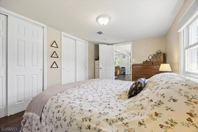 3 Minnehaha Blvd, Parsippany-troy Hills Twp., NJ 07034
