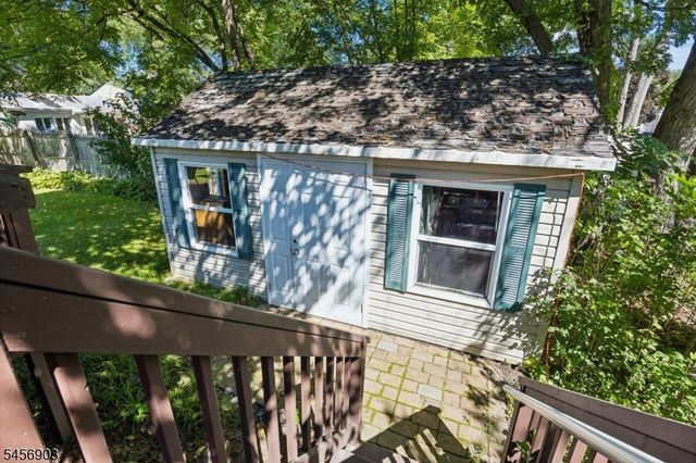 3 Minnehaha Blvd, Parsippany-troy Hills Twp., NJ 07034