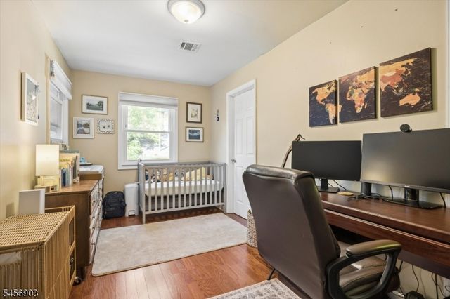 3 Minnehaha Blvd, Parsippany-troy Hills Twp., NJ 07034