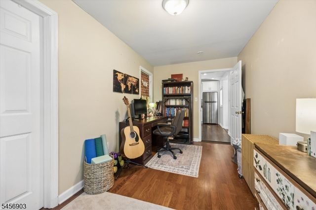 3 Minnehaha Blvd, Parsippany-troy Hills Twp., NJ 07034
