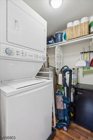 3 Minnehaha Blvd, Parsippany-troy Hills Twp., NJ 07034