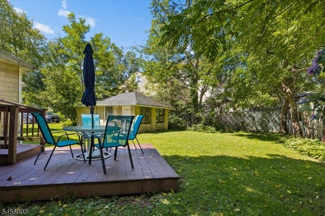 3 Minnehaha Blvd, Parsippany-troy Hills Twp., NJ 07034